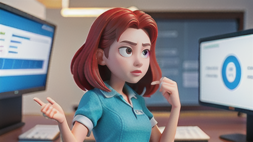 改ざん検知の仕組み