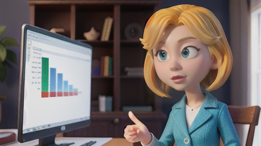 他の資金調達方法との比較