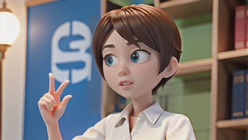 今後の展望と課題