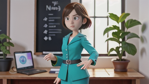 安全性への懸念