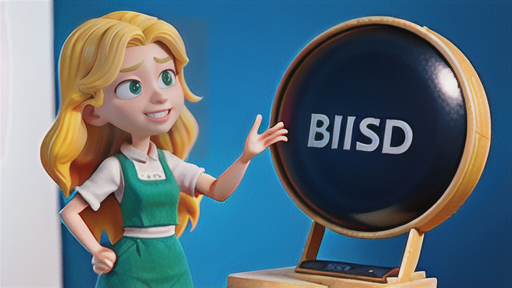 ビットコインでの活用