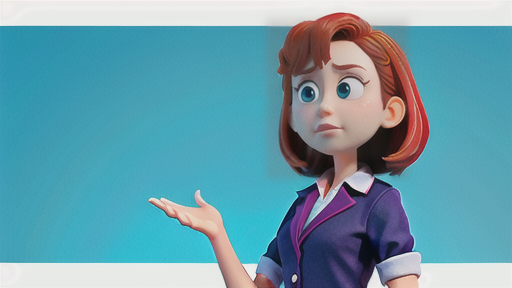 課税の対象となる企業