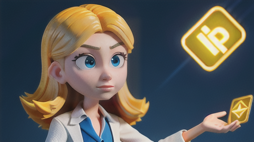 計算方法の進化