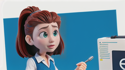 外形標準課税のメリットとデメリット