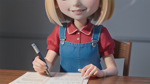 病気の原因解明への貢献