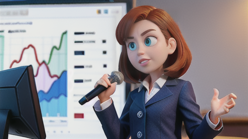 他の仮想通貨への影響