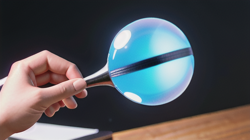 透明性の確保と改ざん防止