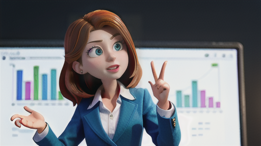 患者さんに合わせた医療の実現