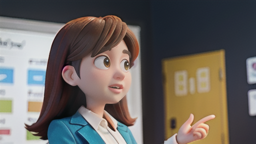 課題と将来展望