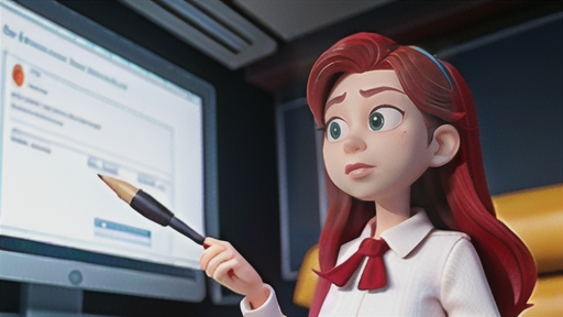 他の税金との関係