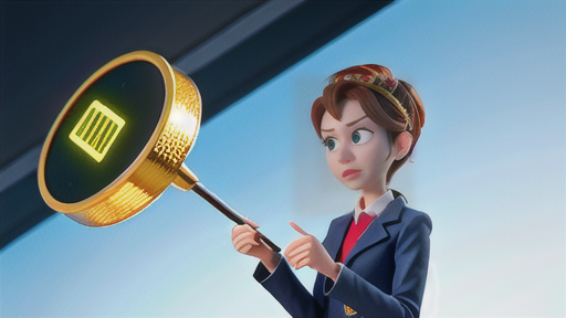 開発における課題と展望