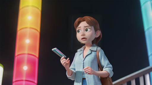 創薬にかかる時間と費用