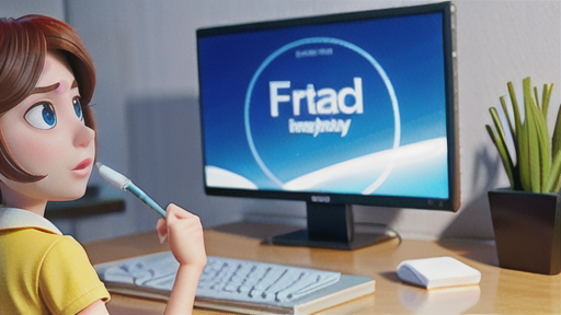 分散型社会の実現に向けて