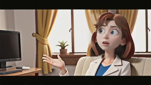 未来の医療を変える可能性