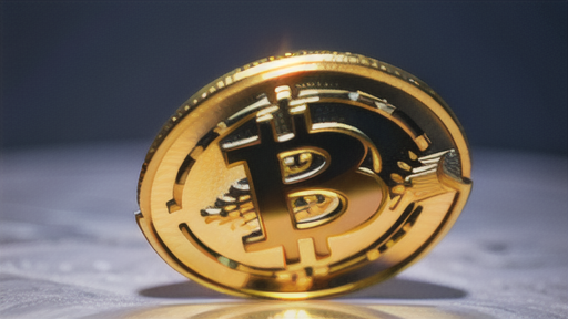 仮想通貨との関わり