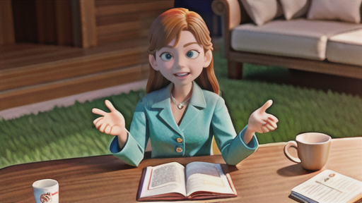 仮想通貨市場への影響