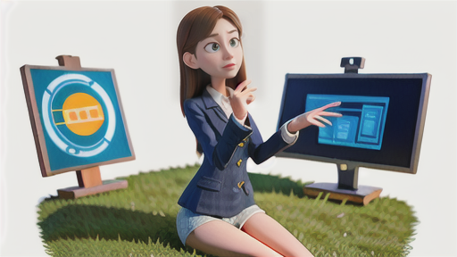 強化された本人確認