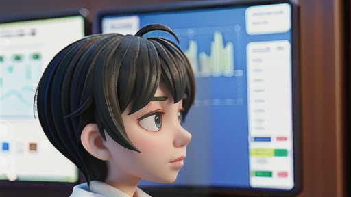 今後の課題と展望