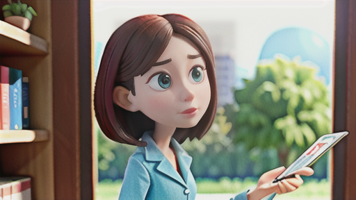 金融機関の役割