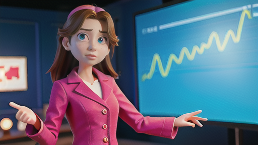 コーズマーケティングとは