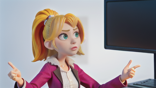 使い方のポイント