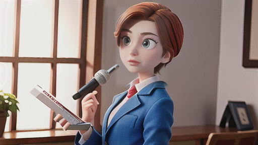 私たちへの影響