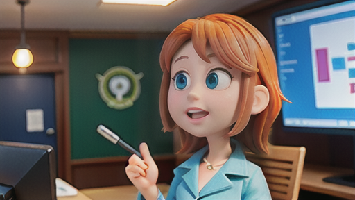 継続的な監視の重要性