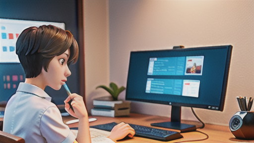 仮想通貨への応用