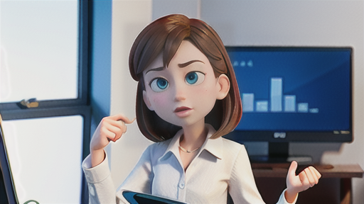 他の指標との組み合わせ