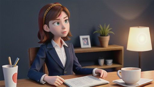 私たち一人ひとりの意識