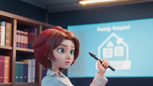 役割の変化と自由化