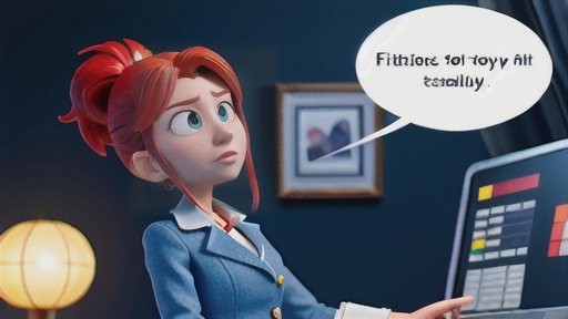 自由化後の金融市場