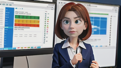 現代における外貨取引