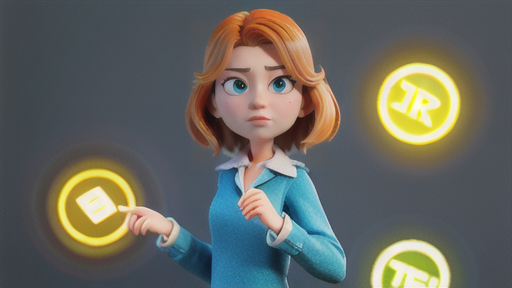 今後の展望と課題