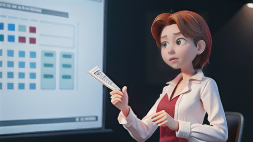 資金調達の仕組み