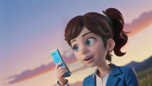 特別ファンドとの類似性