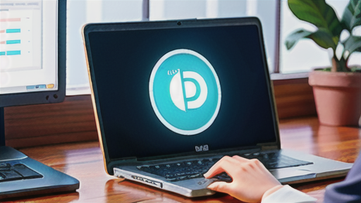 仮想通貨における影響