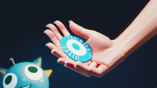 信用不安の連鎖