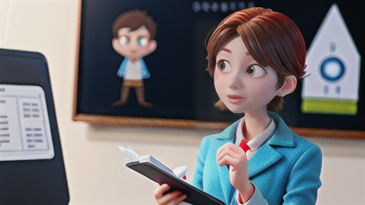 短期資金と長期資産