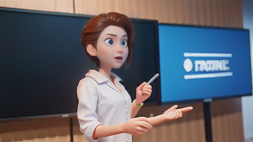 為替レートの変動要因