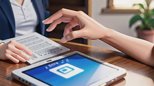 世界経済への影響