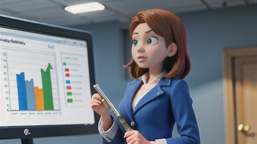 情報収集の重要性