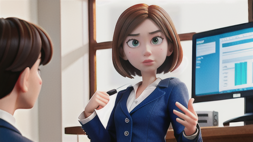 外国為替市場の役割