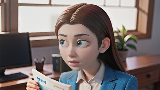 インターバンク市場