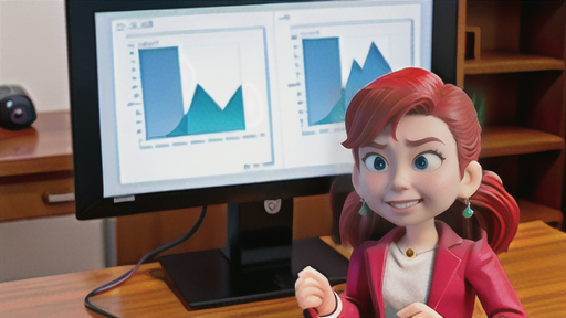 日本の金融市場への波及