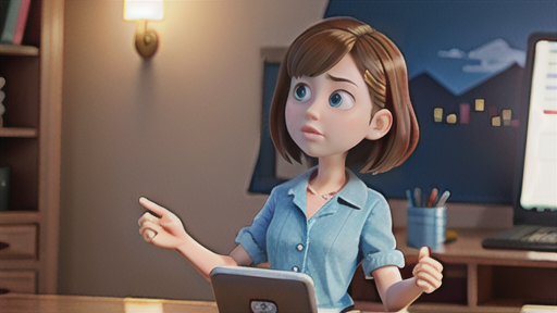 ビットコインＪＳの様々な機能