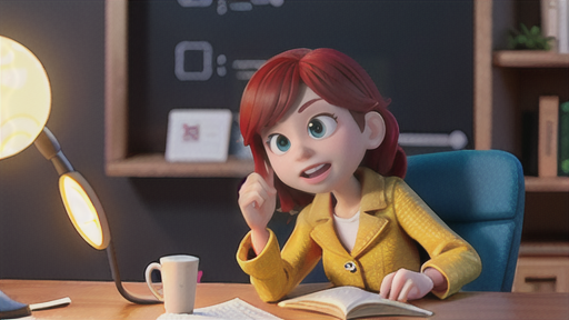 教訓と未来への展望