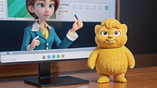 ビットコインＪＳの利点