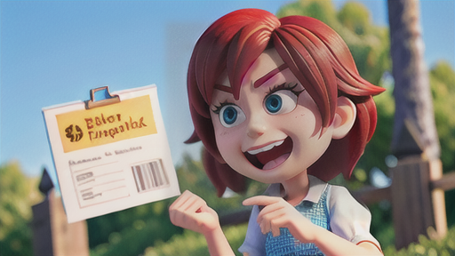 私たちにできること