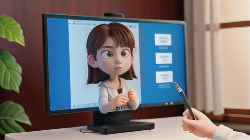 強制力がない理由